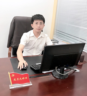 尊时凯龙·(中国区)人生就是搏!