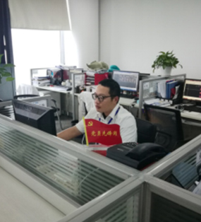 尊时凯龙·(中国区)人生就是搏!