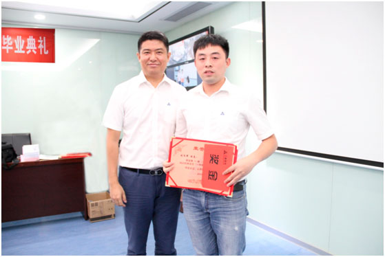 尊时凯龙·(中国区)人生就是搏!