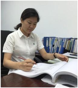 尊时凯龙·(中国区)人生就是搏!