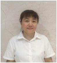 尊时凯龙·(中国区)人生就是搏!