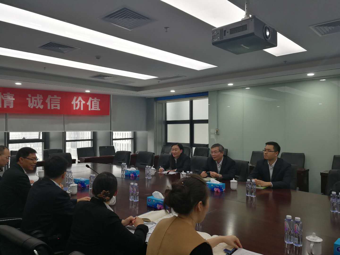 尊时凯龙·(中国区)人生就是搏!