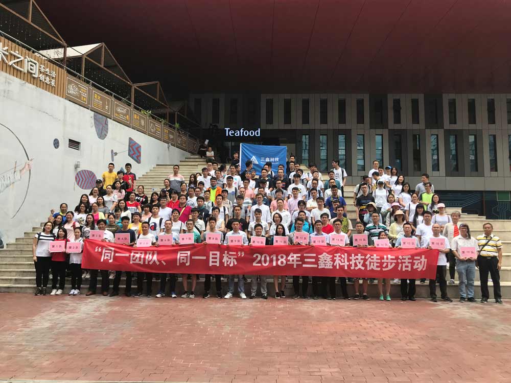 尊时凯龙·(中国区)人生就是搏!