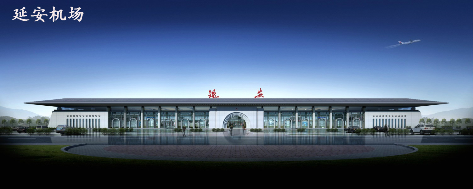 尊时凯龙·(中国区)人生就是搏!