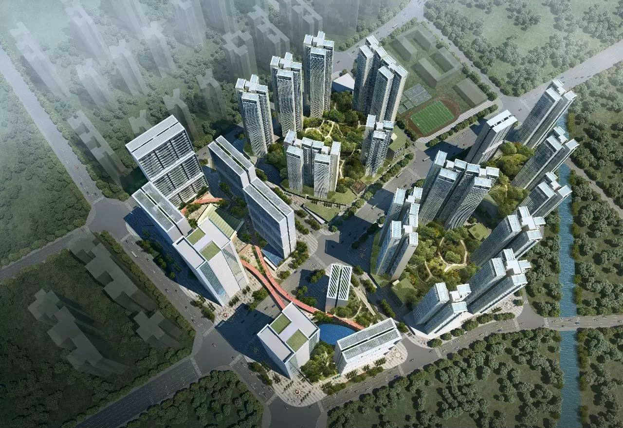 尊时凯龙·(中国区)人生就是搏!