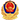 尊时凯龙·(中国区)人生就是搏!
