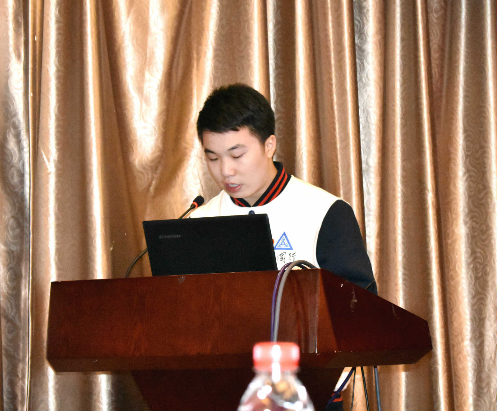 尊时凯龙·(中国区)人生就是搏!