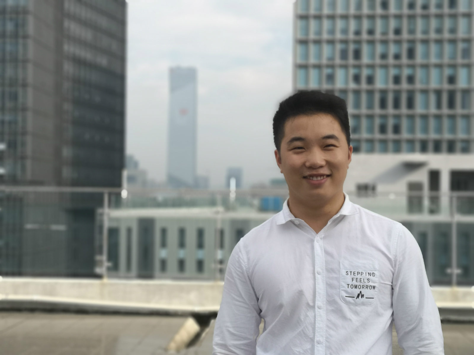 尊时凯龙·(中国区)人生就是搏!