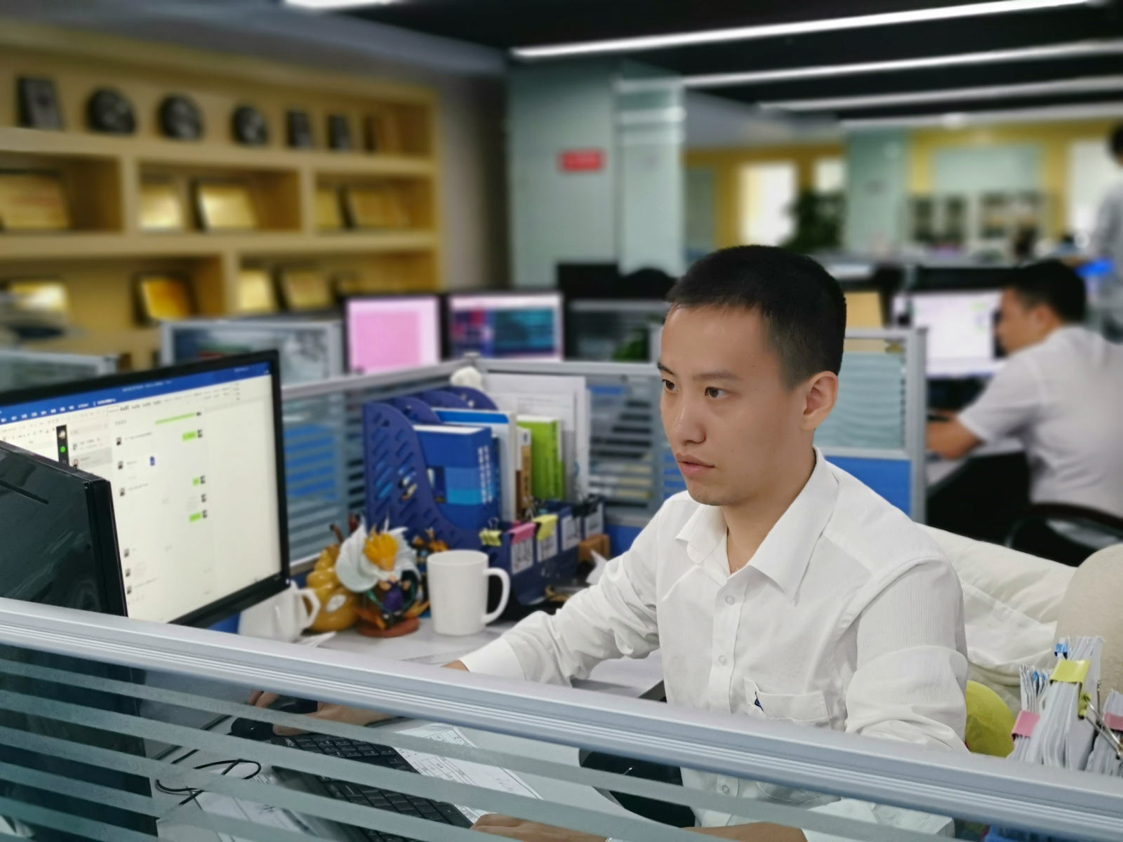尊时凯龙·(中国区)人生就是搏!