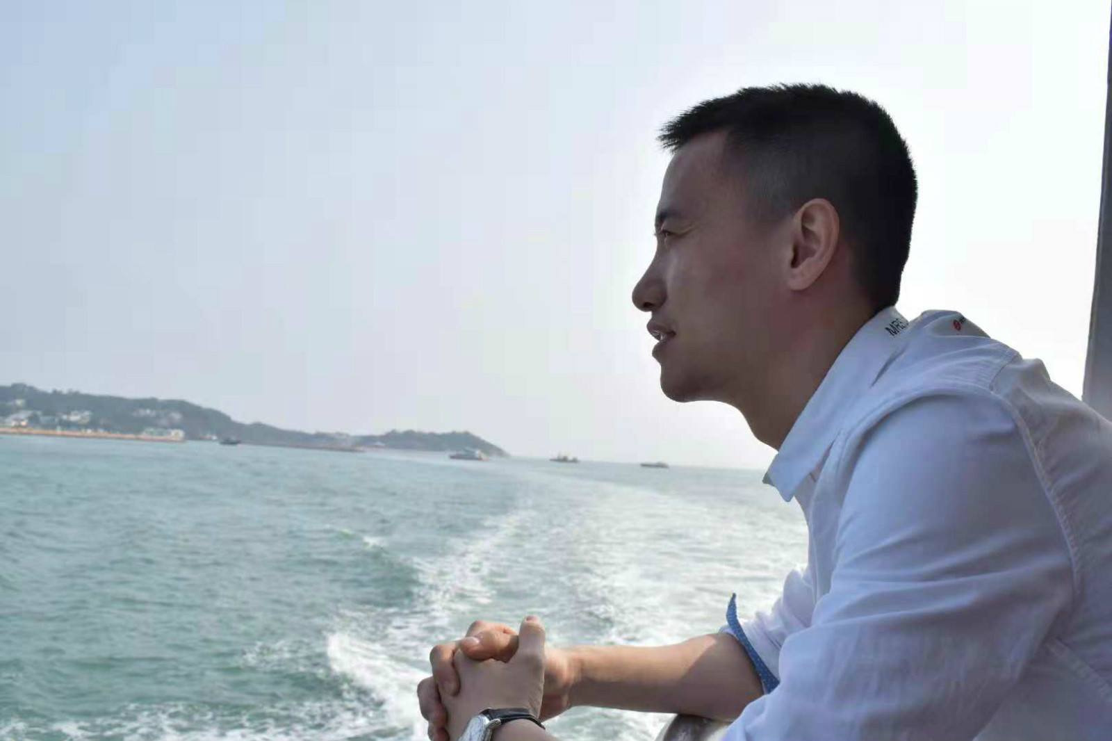 尊时凯龙·(中国区)人生就是搏!
