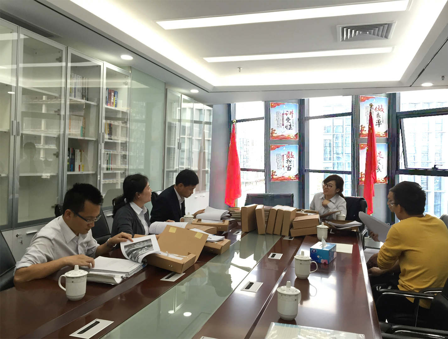 尊时凯龙·(中国区)人生就是搏!
