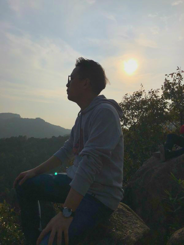 尊时凯龙·(中国区)人生就是搏!