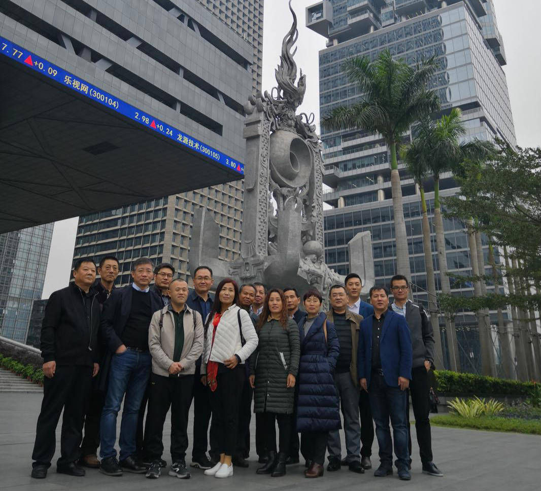 尊时凯龙·(中国区)人生就是搏!