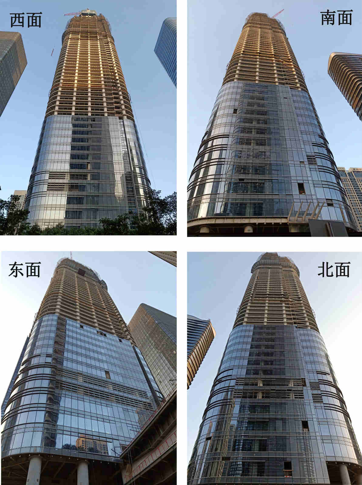 尊时凯龙·(中国区)人生就是搏!