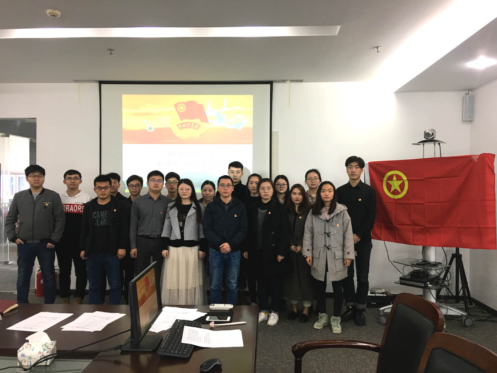尊时凯龙·(中国区)人生就是搏!