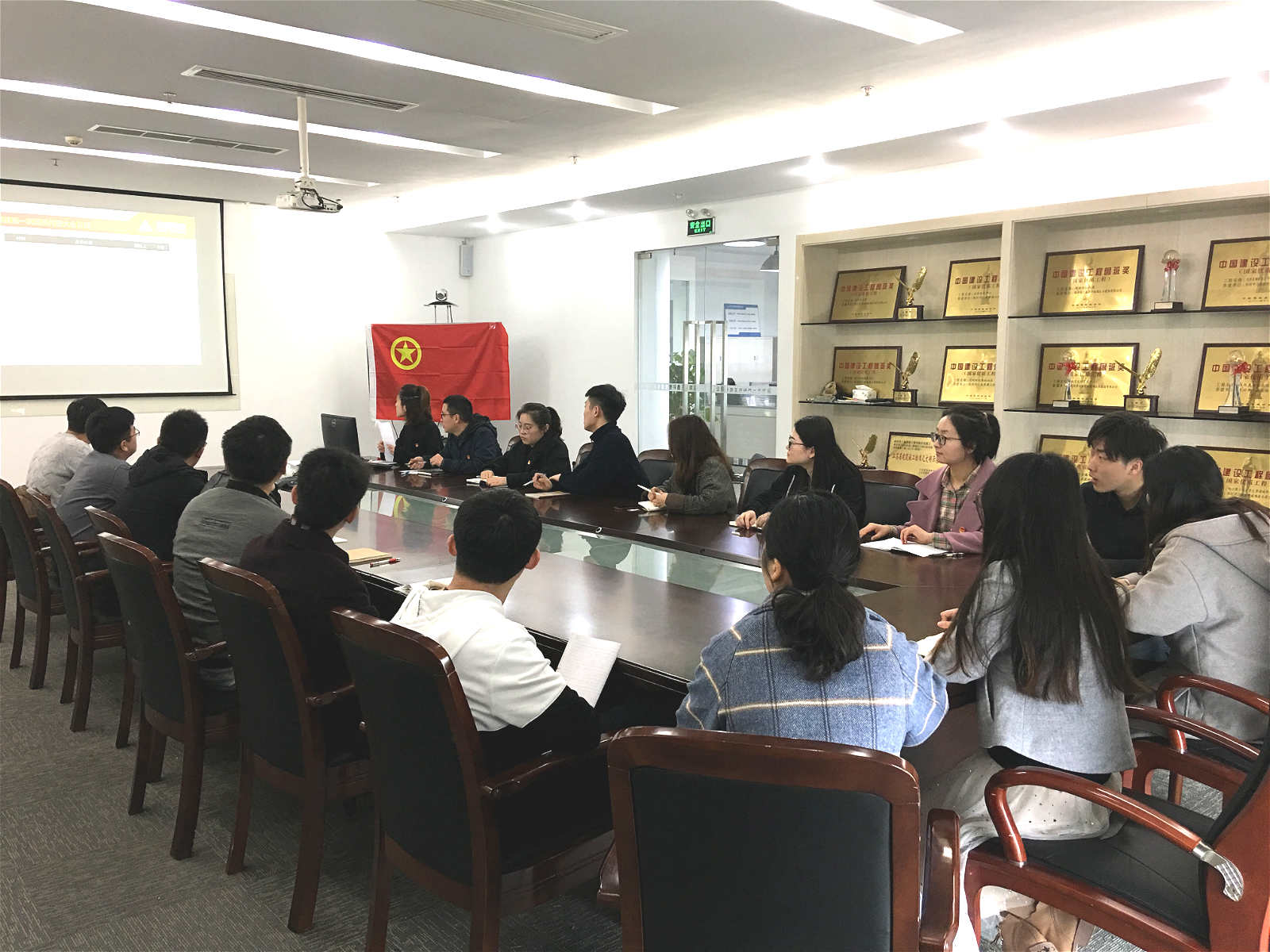 尊时凯龙·(中国区)人生就是搏!