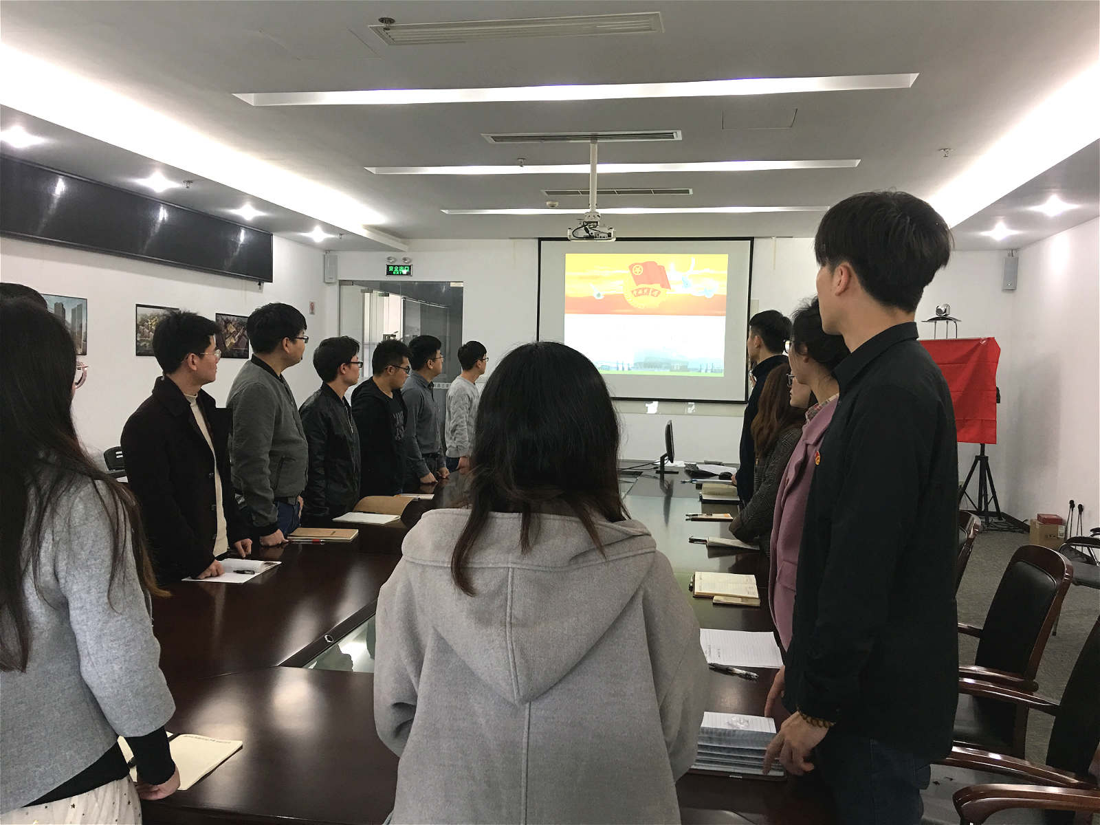 尊时凯龙·(中国区)人生就是搏!
