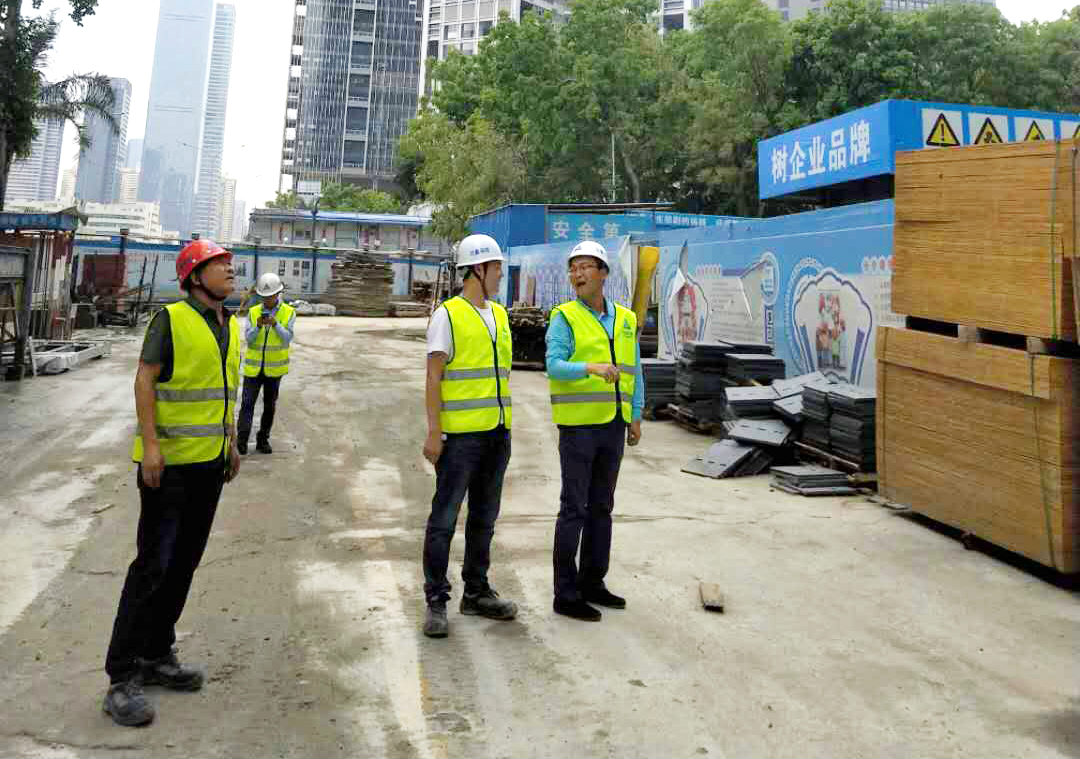 尊时凯龙·(中国区)人生就是搏!