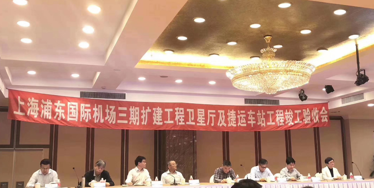 尊时凯龙·(中国区)人生就是搏!