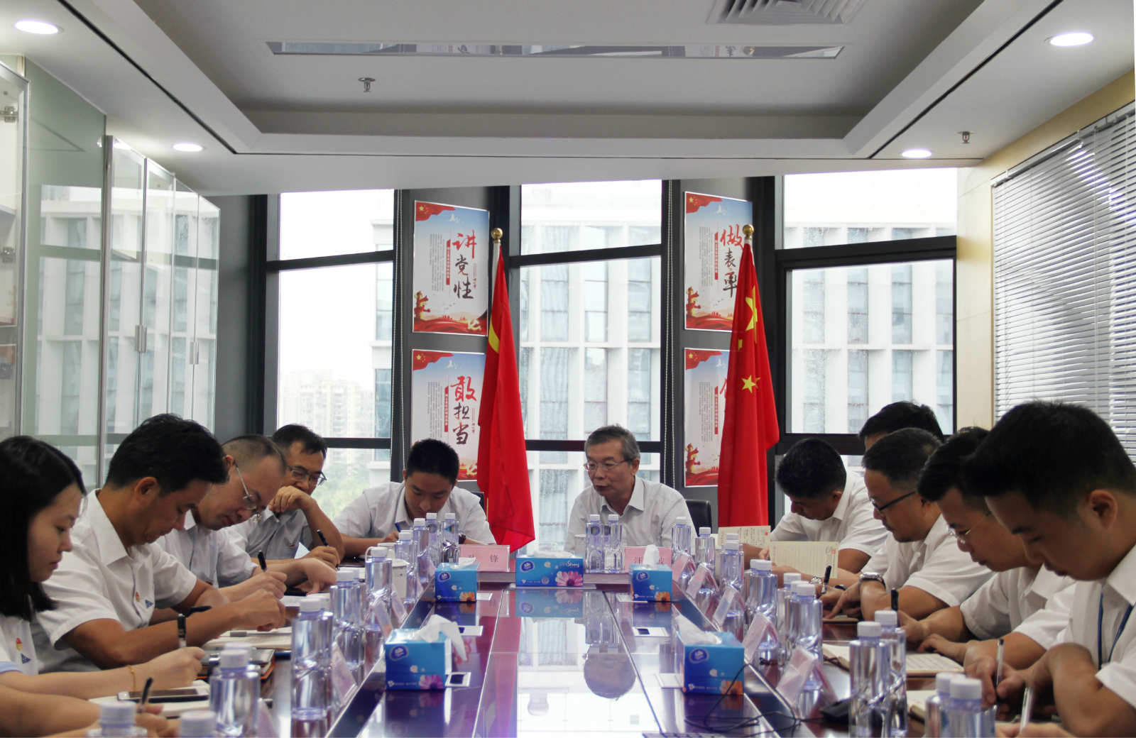 尊时凯龙·(中国区)人生就是搏!
