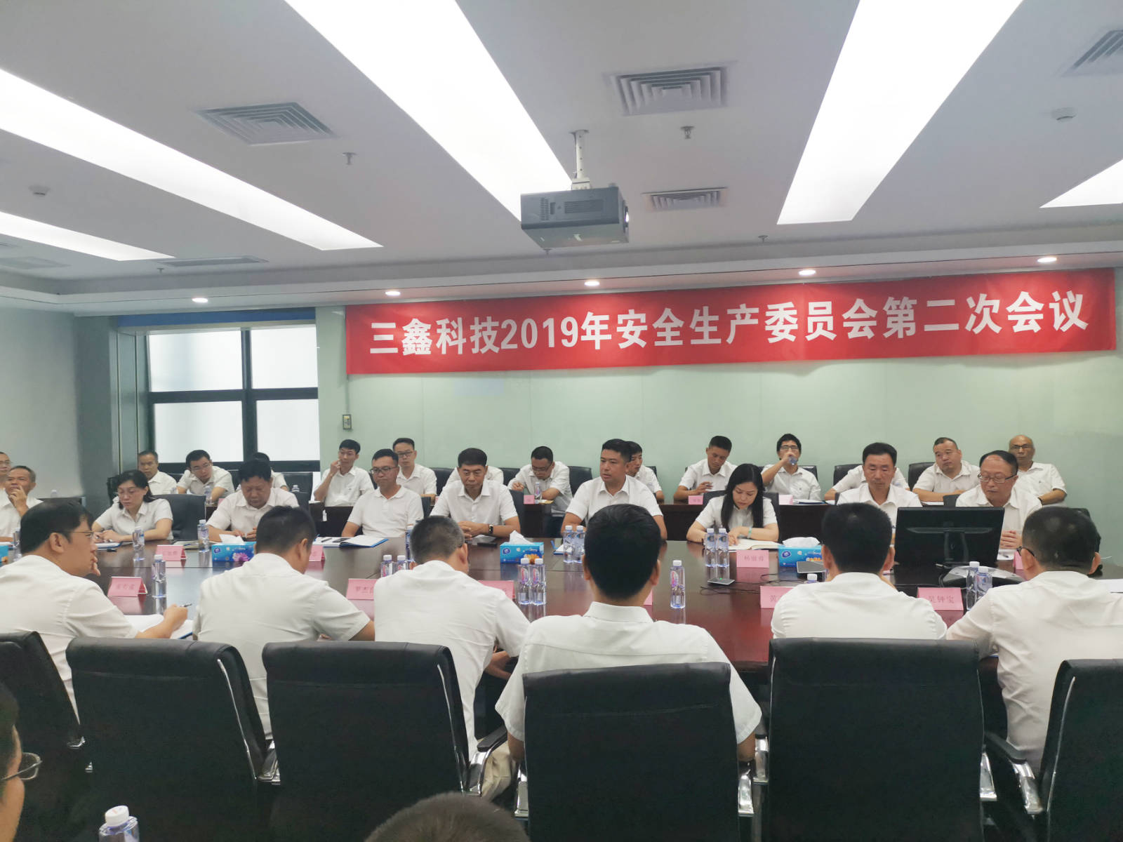 尊时凯龙·(中国区)人生就是搏!
