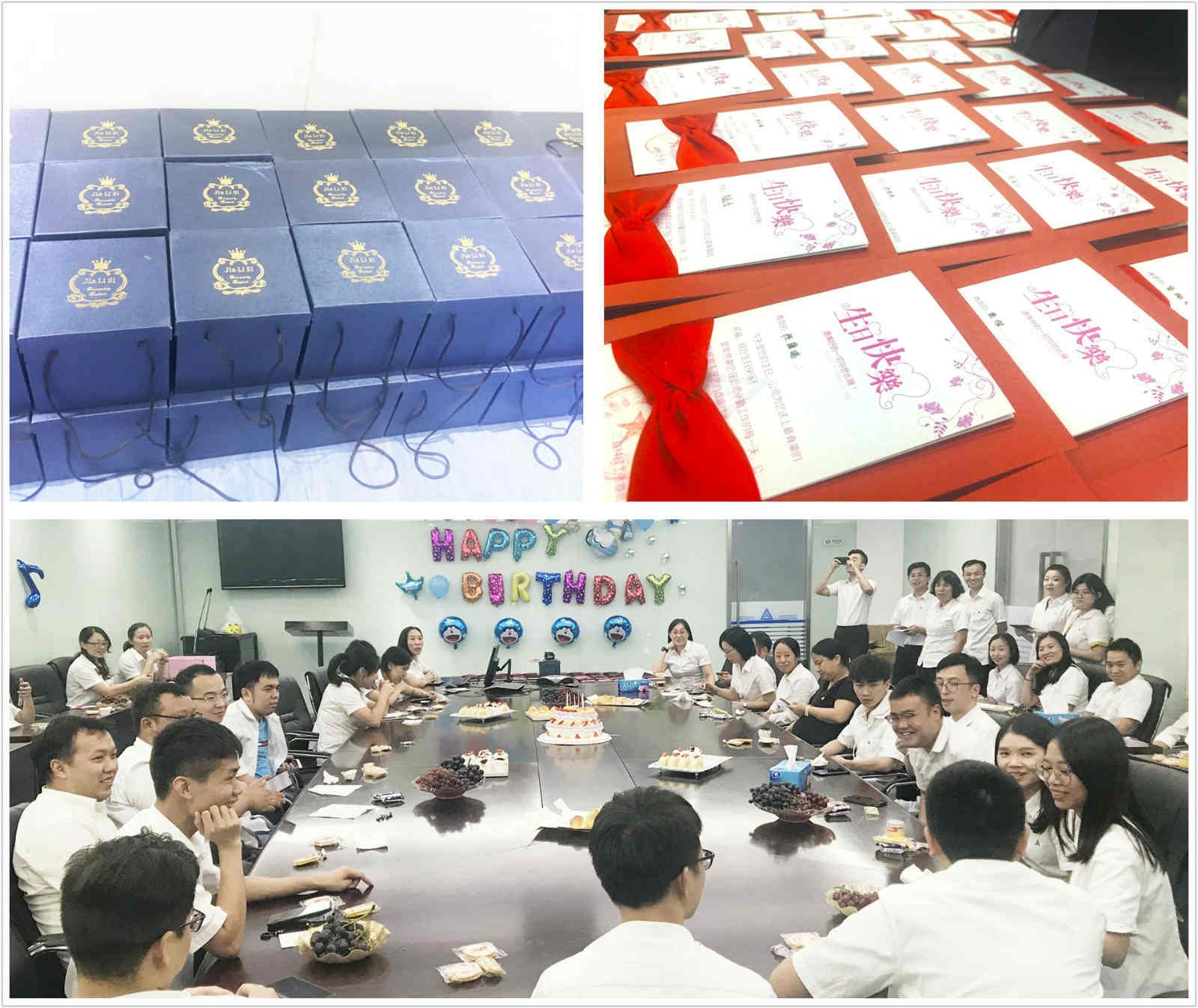 尊时凯龙·(中国区)人生就是搏!