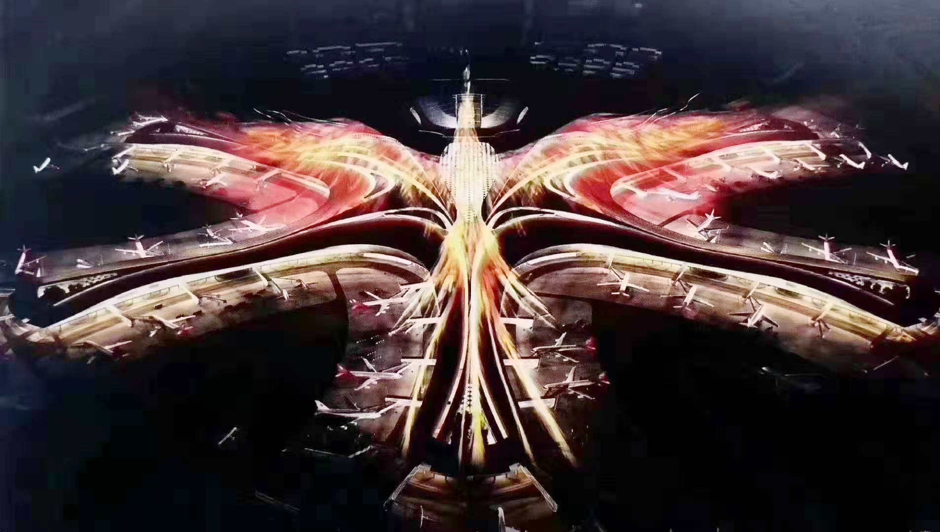 尊时凯龙·(中国区)人生就是搏!