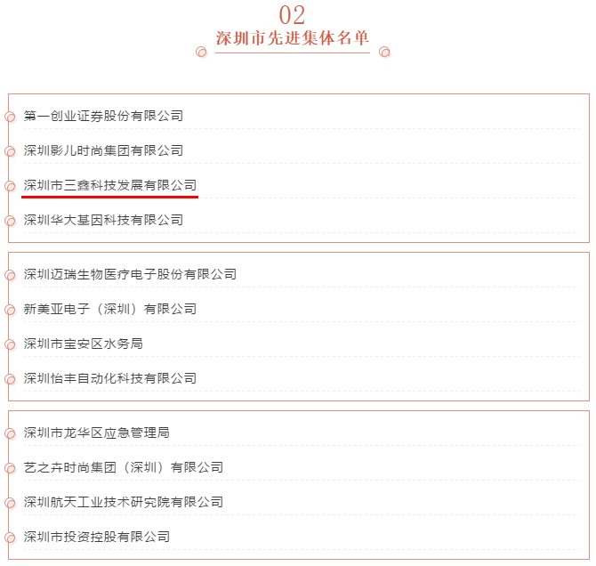 尊时凯龙·(中国区)人生就是搏!