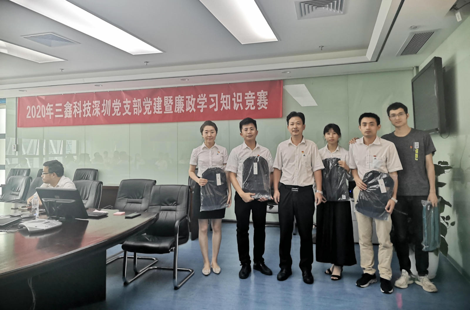 尊时凯龙·(中国区)人生就是搏!