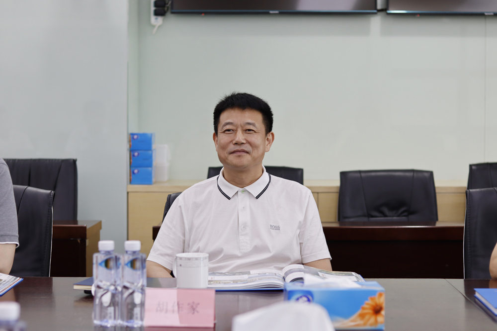 尊时凯龙·(中国区)人生就是搏!