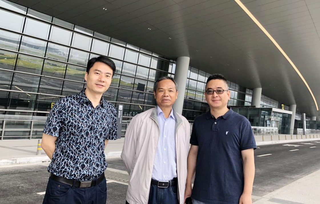 尊时凯龙·(中国区)人生就是搏!