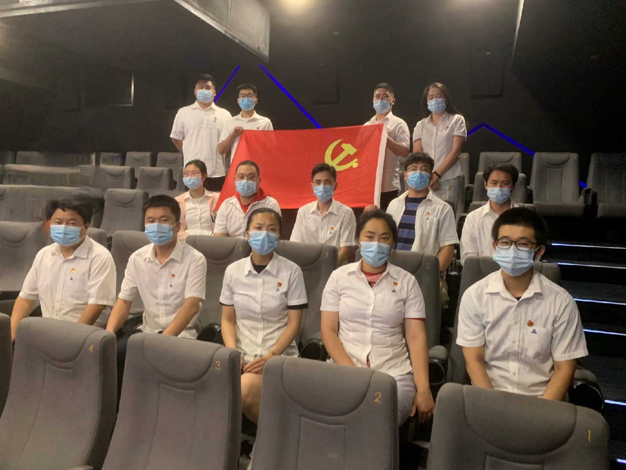 尊时凯龙·(中国区)人生就是搏!
