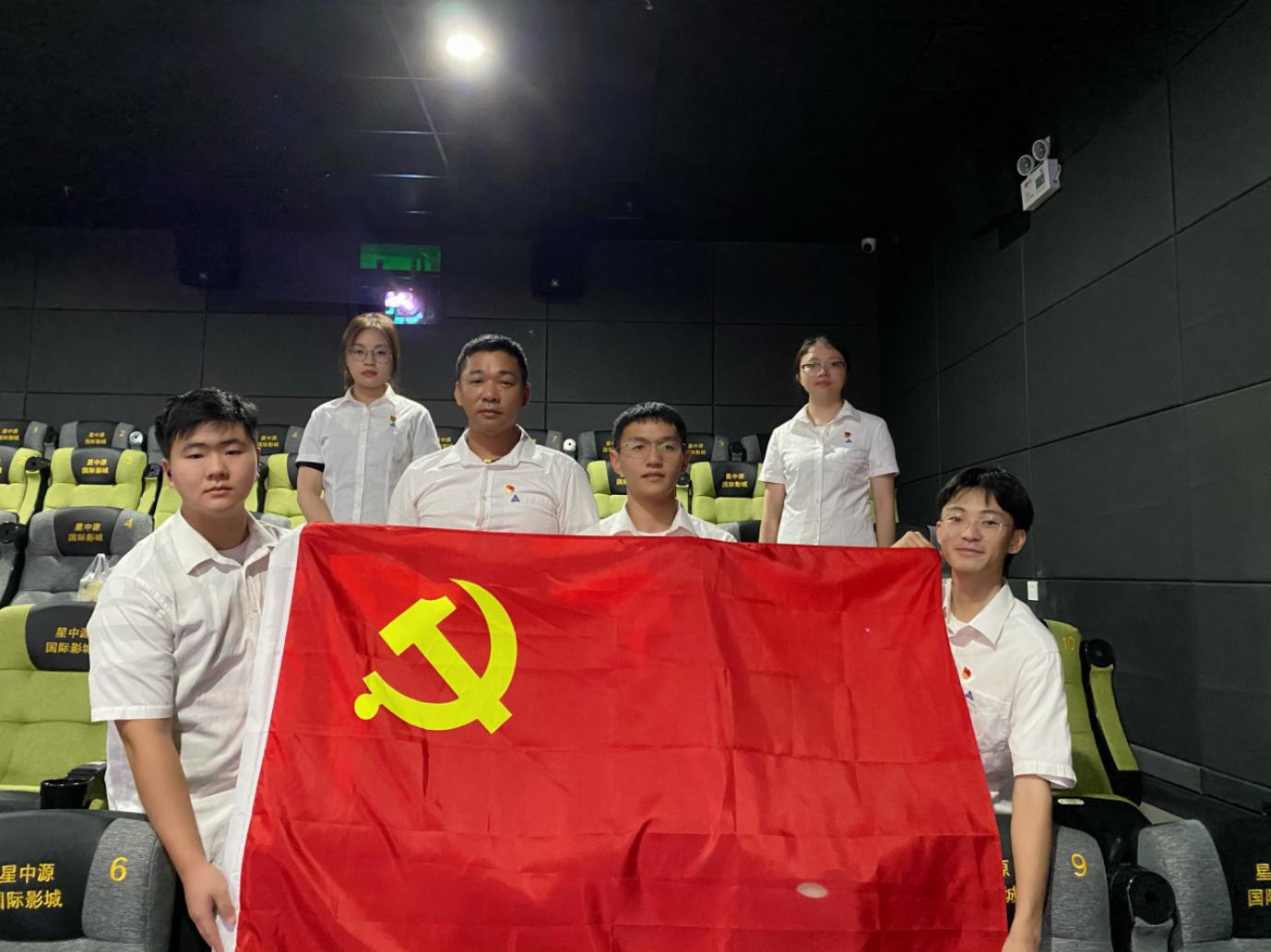 尊时凯龙·(中国区)人生就是搏!