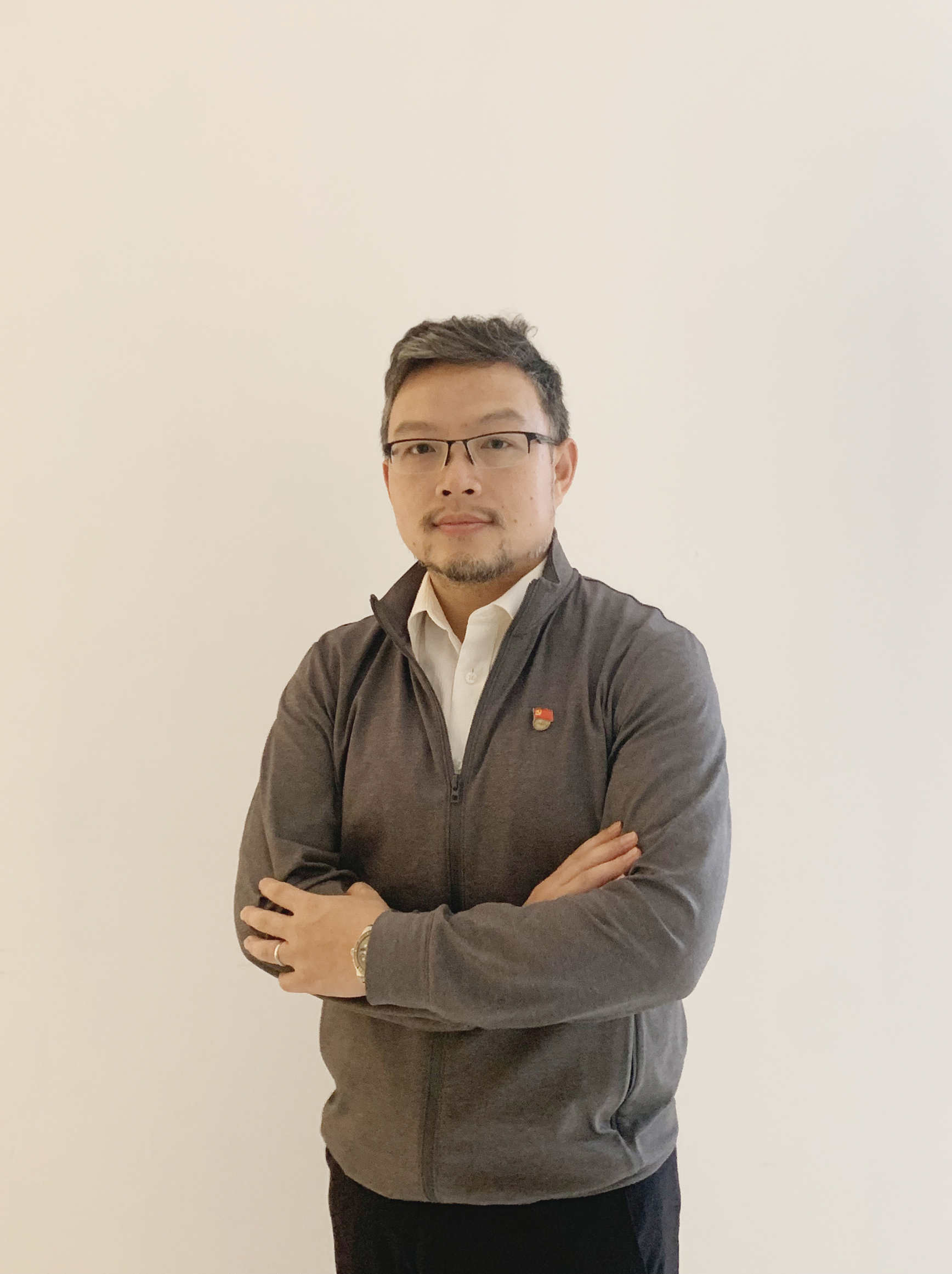 尊时凯龙·(中国区)人生就是搏!
