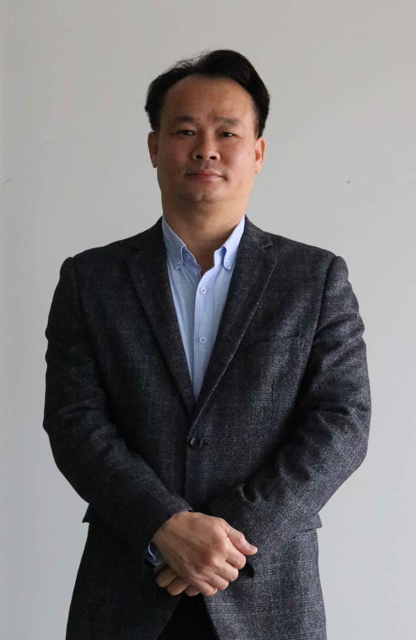 尊时凯龙·(中国区)人生就是搏!