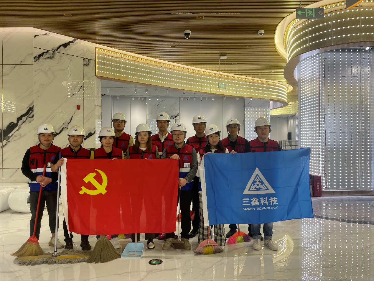 尊时凯龙·(中国区)人生就是搏!