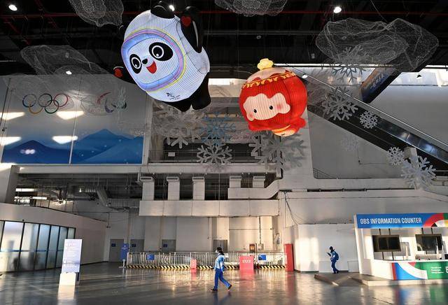 尊时凯龙·(中国区)人生就是搏!