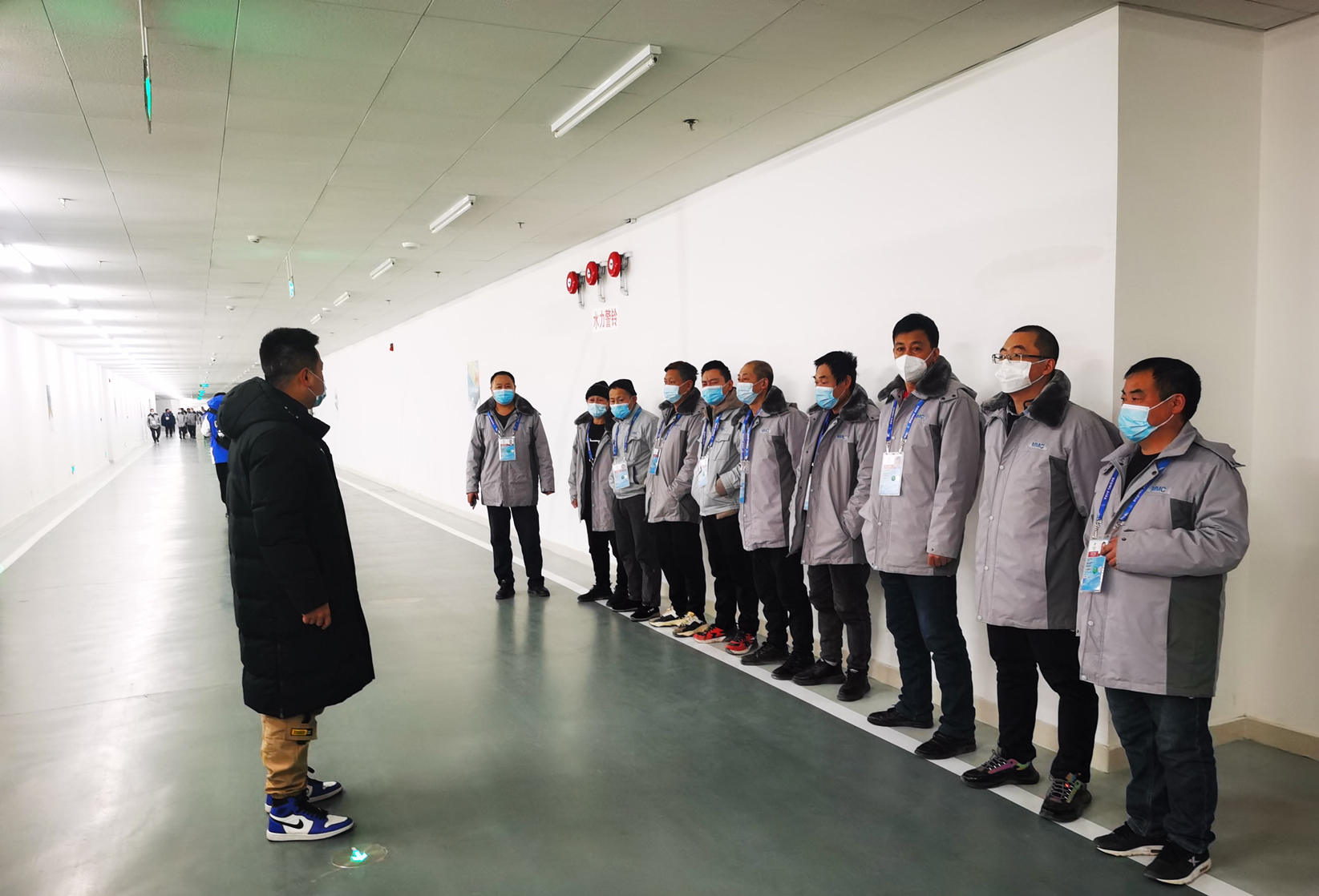 尊时凯龙·(中国区)人生就是搏!