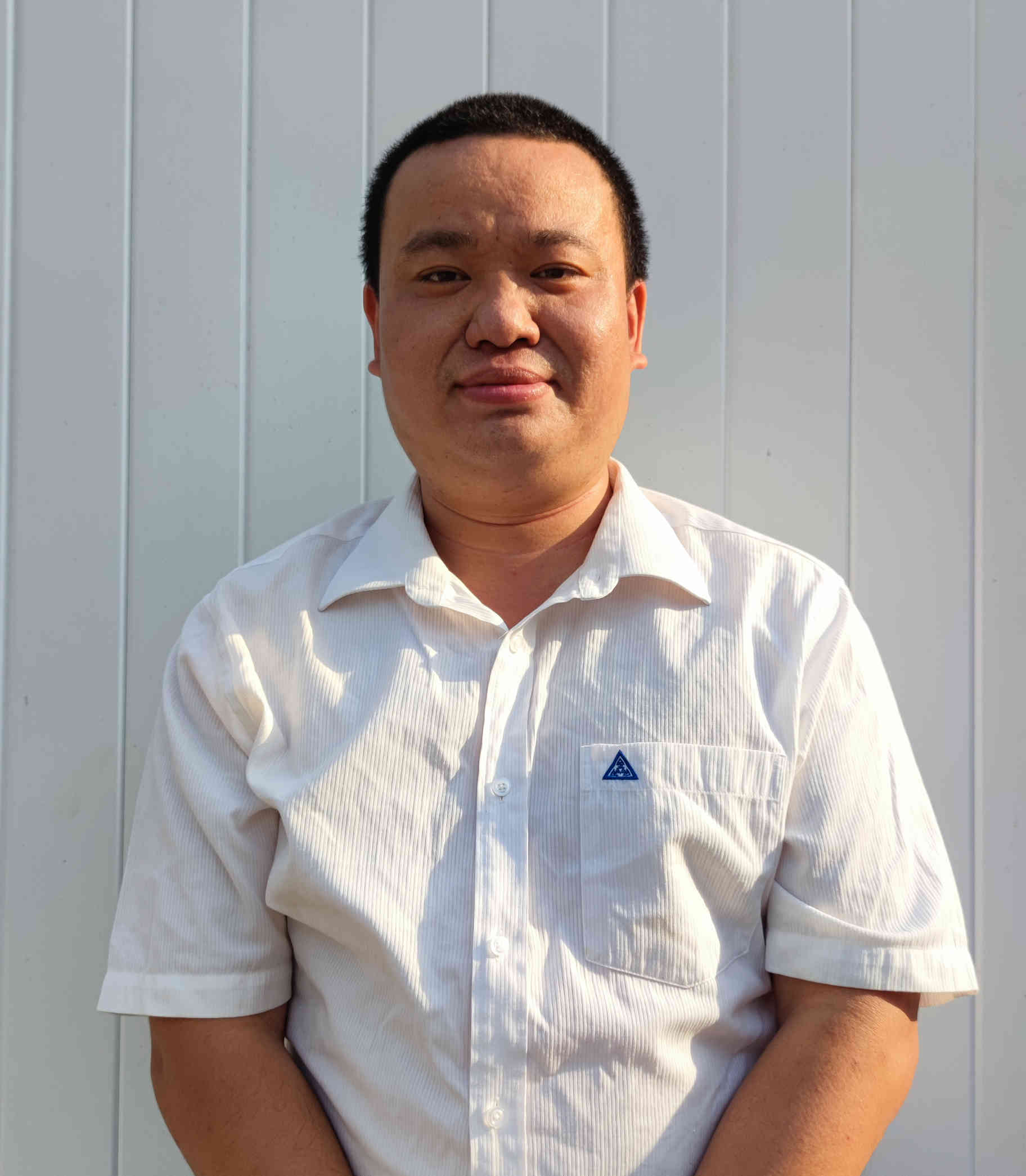 尊时凯龙·(中国区)人生就是搏!