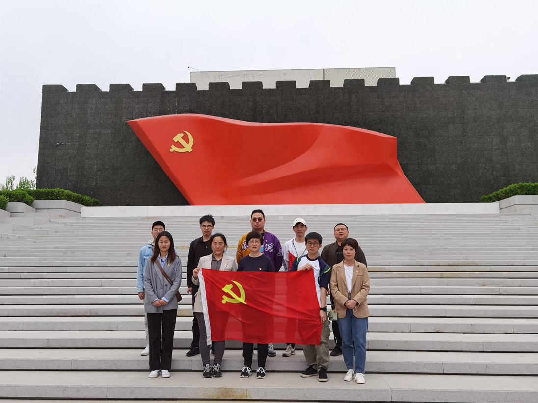 尊时凯龙·(中国区)人生就是搏!