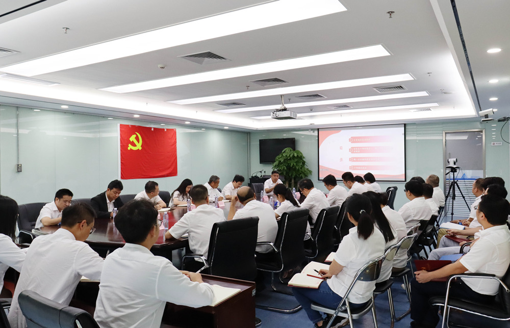 尊时凯龙·(中国区)人生就是搏!