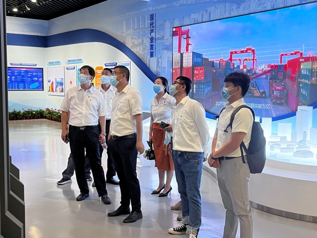 尊时凯龙·(中国区)人生就是搏!