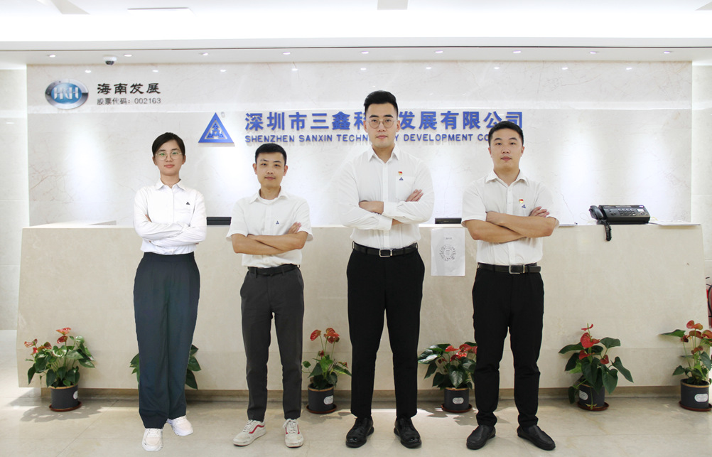 尊时凯龙·(中国区)人生就是搏!