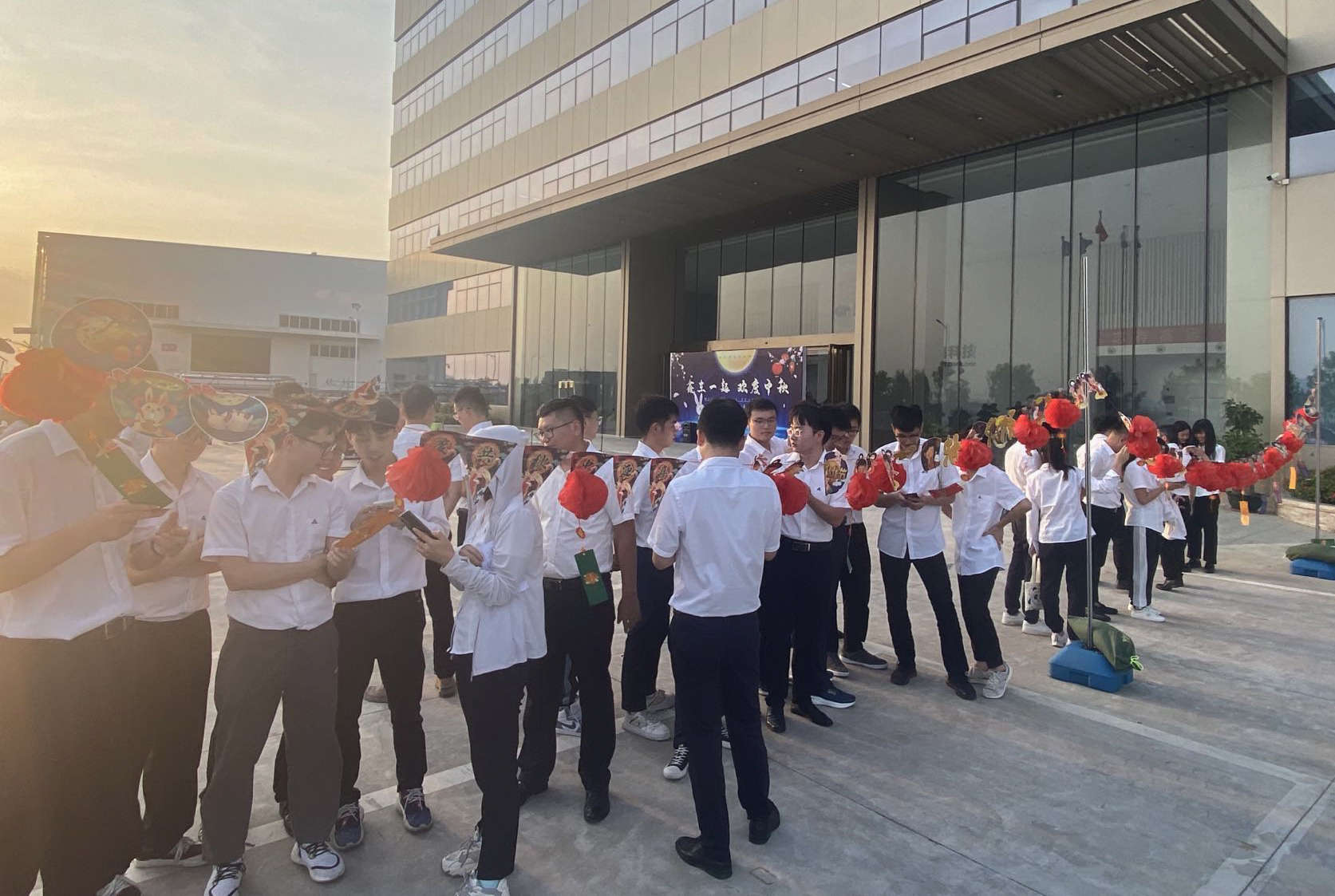 尊时凯龙·(中国区)人生就是搏!