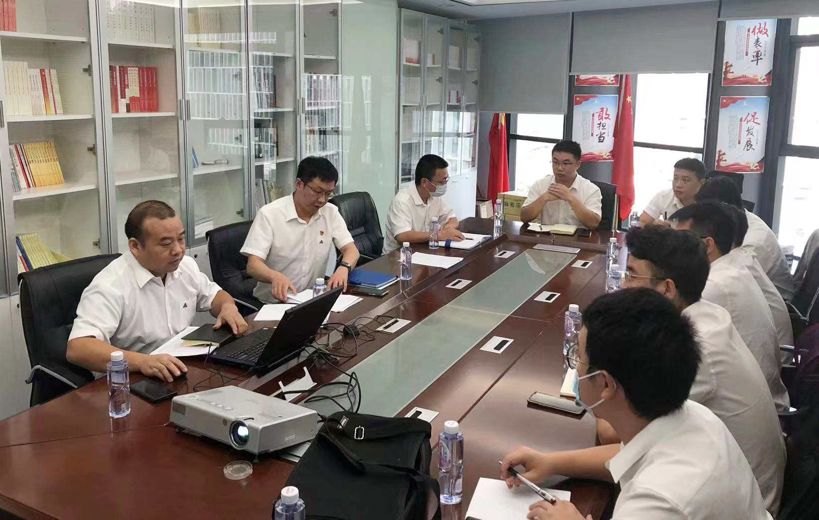 尊时凯龙·(中国区)人生就是搏!