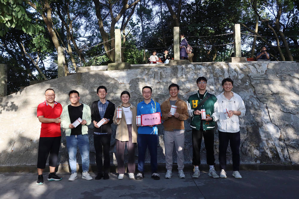 尊时凯龙·(中国区)人生就是搏!