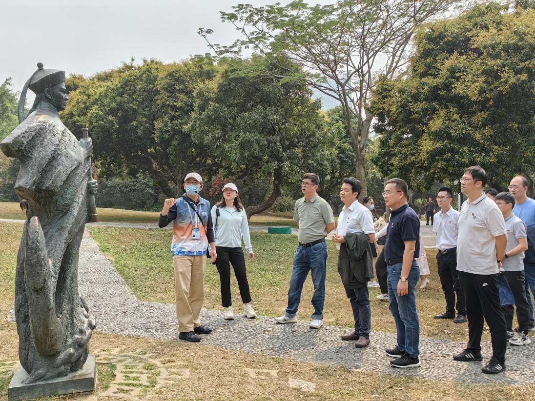 尊时凯龙·(中国区)人生就是搏!
