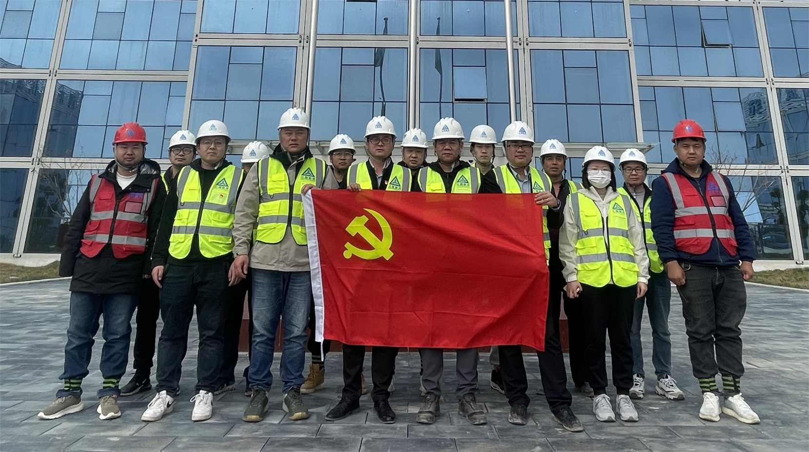 尊时凯龙·(中国区)人生就是搏!