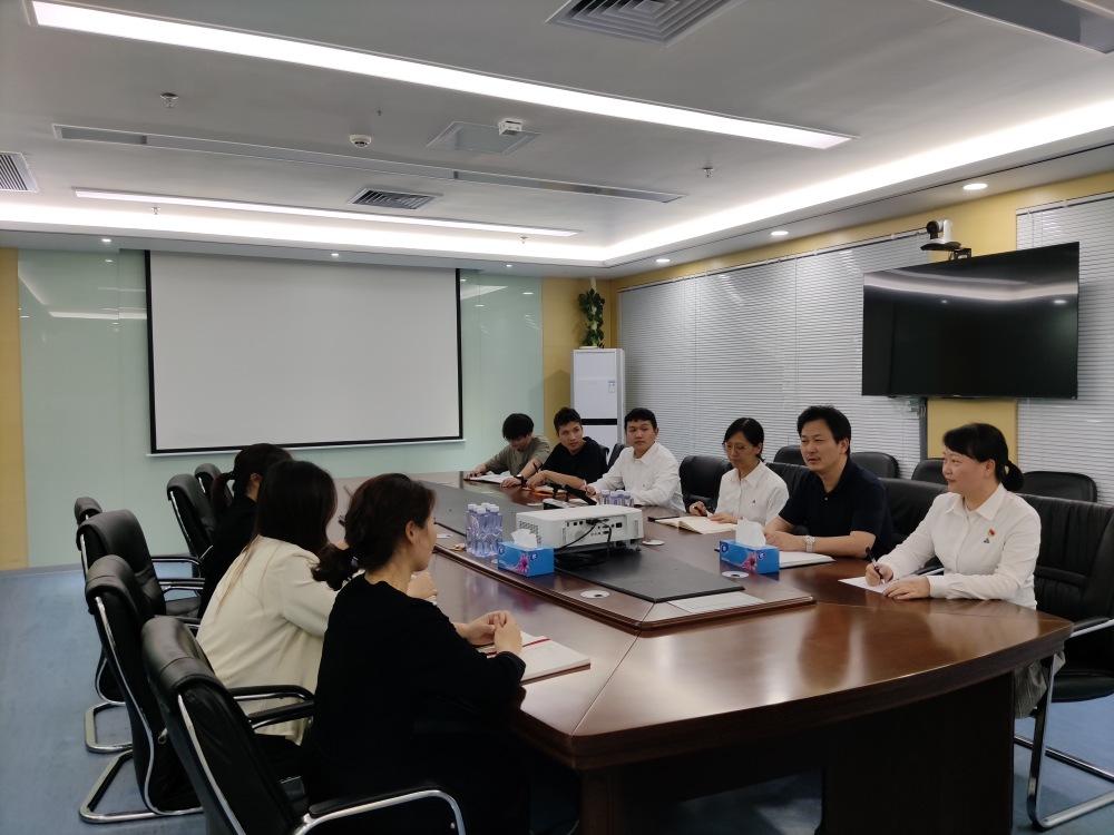 尊时凯龙·(中国区)人生就是搏!