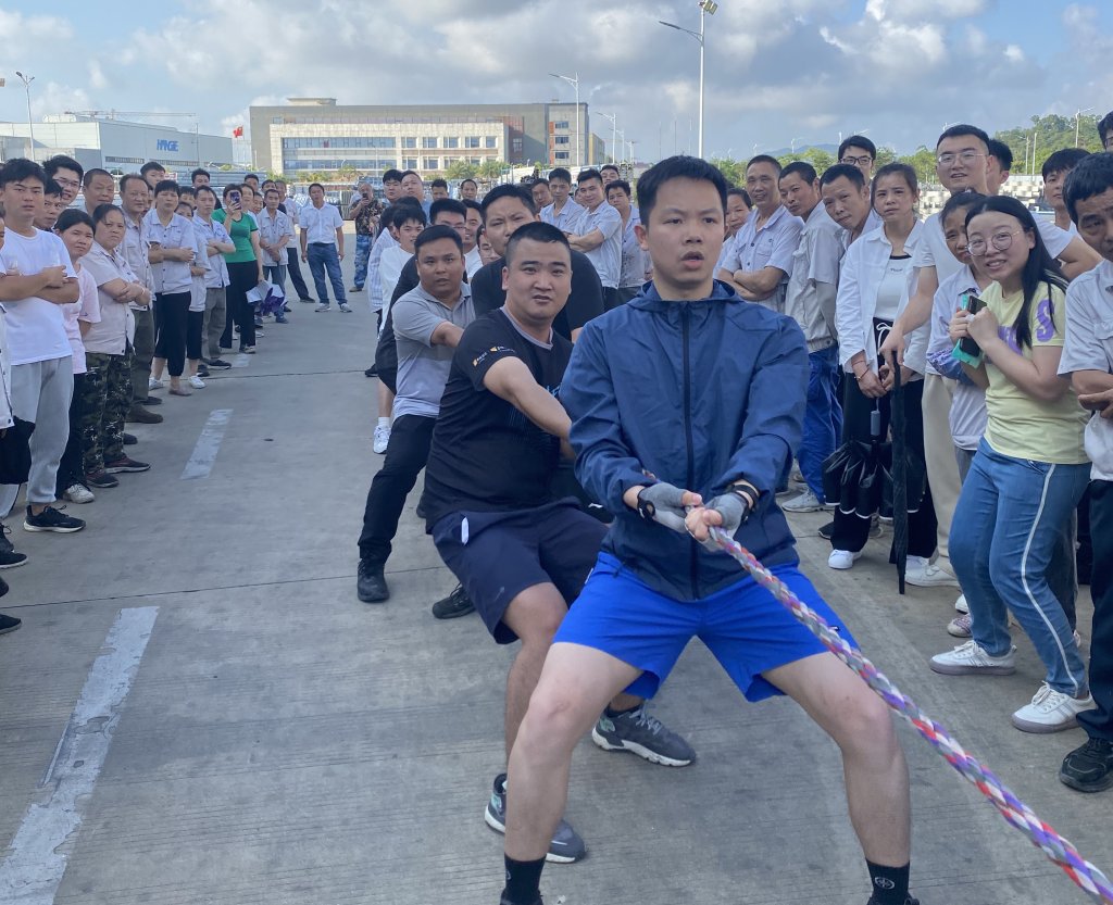 尊时凯龙·(中国区)人生就是搏!
